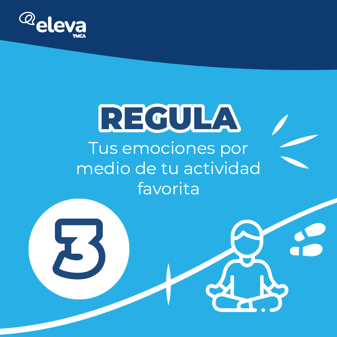 YmcaPeru's tweet photo. Conecta con tus emociones y aprende a escucharlas. Luego, abre tu corazón y escucha a los demás con empatía. Tu viaje emocional es esencial. 🧠💙
(2-2)
#ELEVA #TomaElControl #EmocionesAlDescubierto #AutoconexiónYMCA #EmpatíaELEVA https://t.co/ubJMY8d0FB