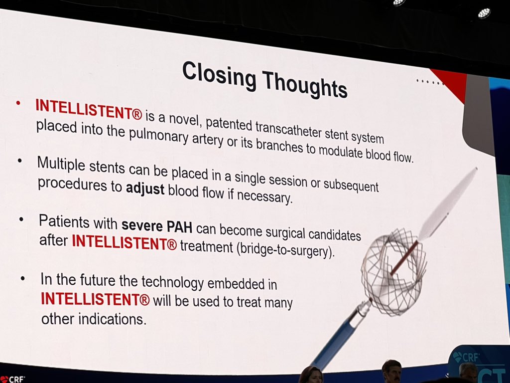 Ritu Thamman MD tweet media