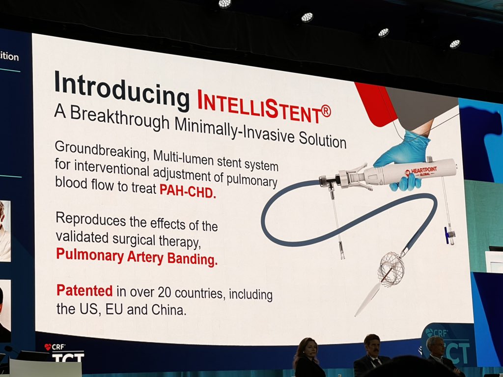 Ritu Thamman MD tweet media