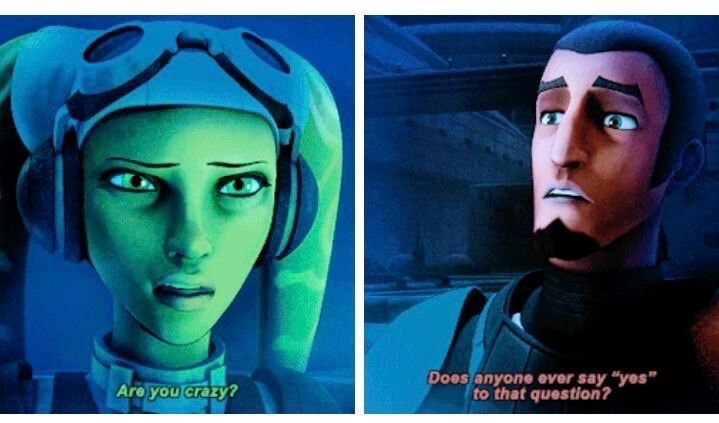 Star Wars Culture tweet media