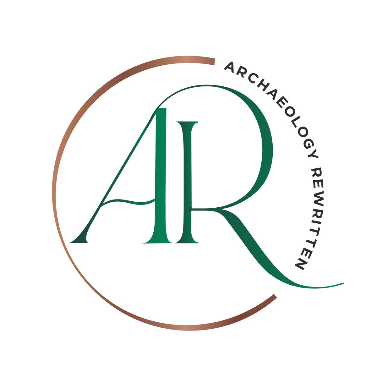 Alicia Odewale tweet media