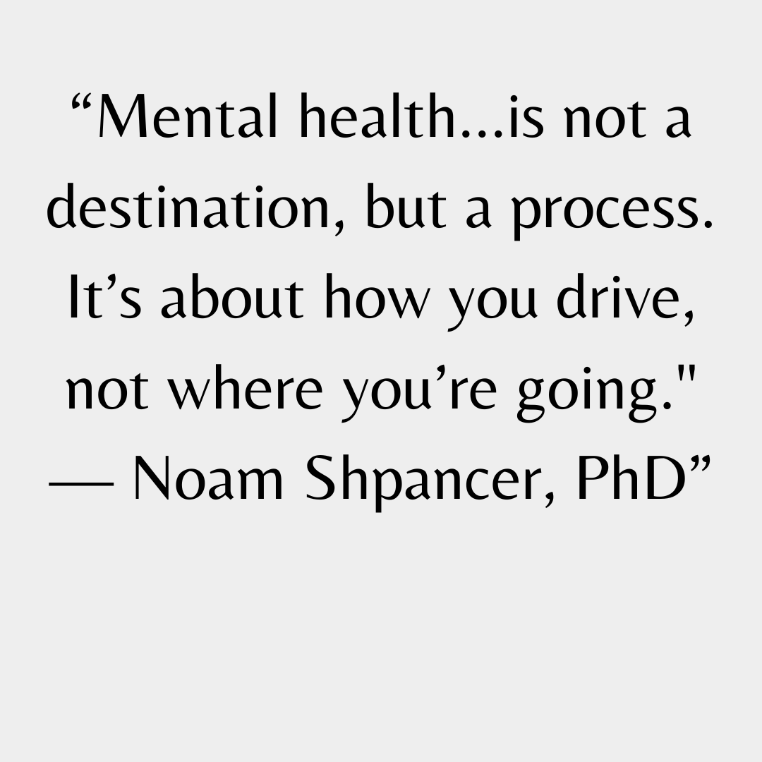 Mental Health Monday🌻 Let's take a moment to check in with ourselves and our loved ones - who needs some extra love and support today? 💗 #mentalhealthmonday #checkin #spreadlove #BBHHCares #mentalhealth #gethelp #okaytonotbeokay