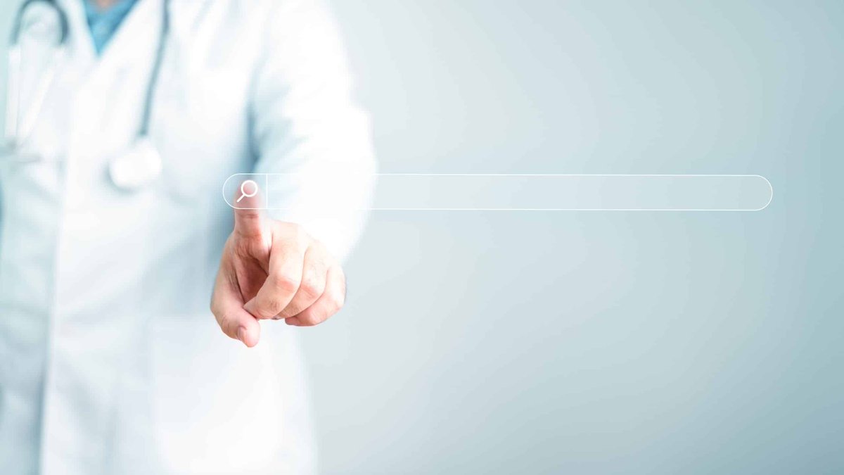 cmultimediacom's tweet image. 🏥 La création d'un site médical professionnel est un investissement nécessaire pour tout professionnel de la santé. Découvrez notre guide complet qui aborde les questions fréquentes sur ce sujet
#SiteMédical #ProfessionnelsDeLaSanté #WordPress #cmultimedia