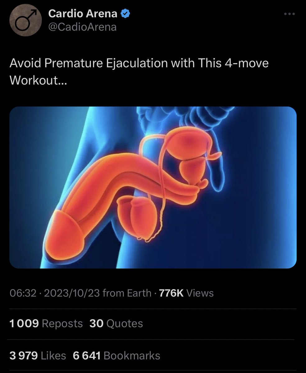 #InCaseYouMissedIt 

Goodnight good people