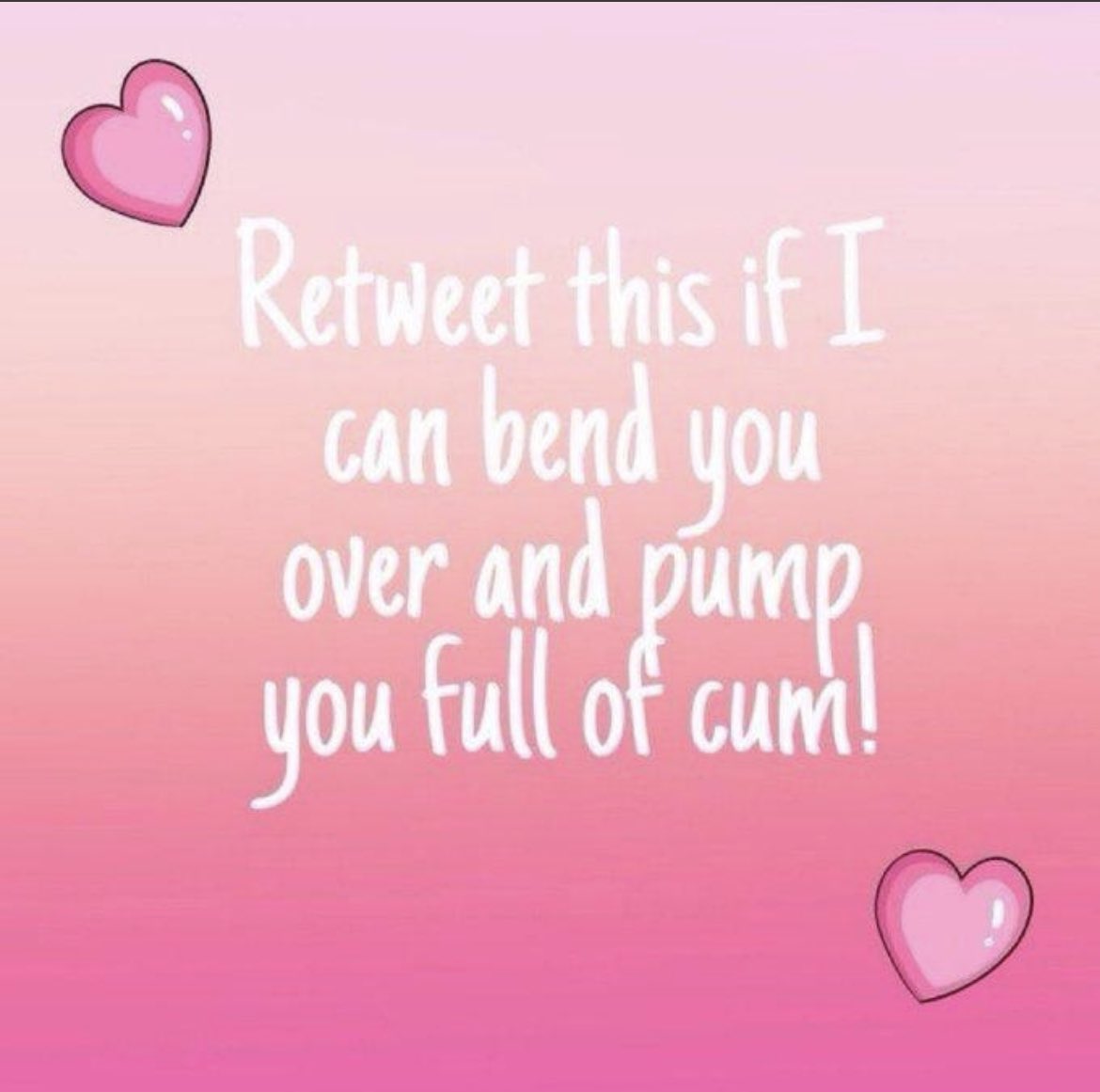 Sweet_Shifting's tweet photo. :3 oh an image will end with more cum~ https://t.co/lkXAkuYabH