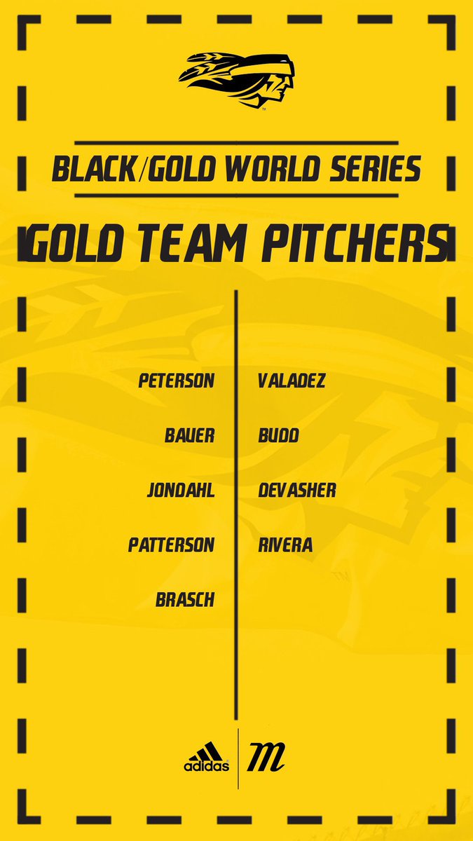 TJC Apache Baseball tweet media