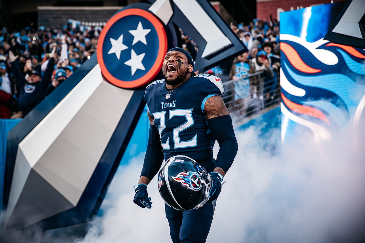You need tickets for the @Titans v. @AtlantaFalcons? We've got you covered! 🏈 ⬇️ reservations.visitmusiccity.com/attraction/sin…