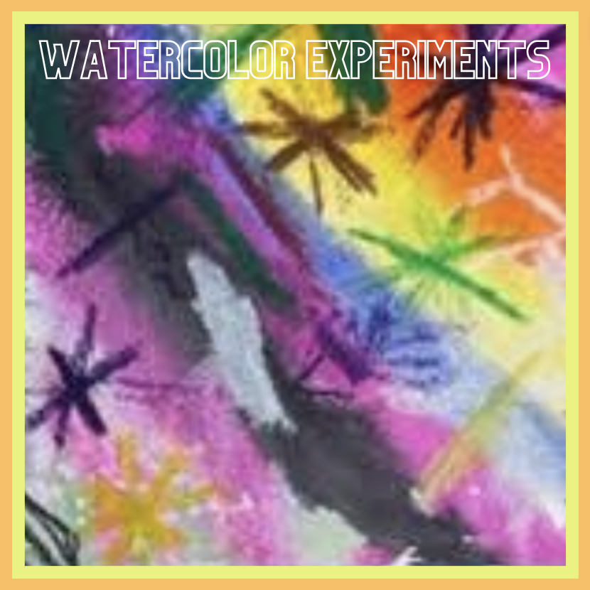 Creative Adventures tweet media