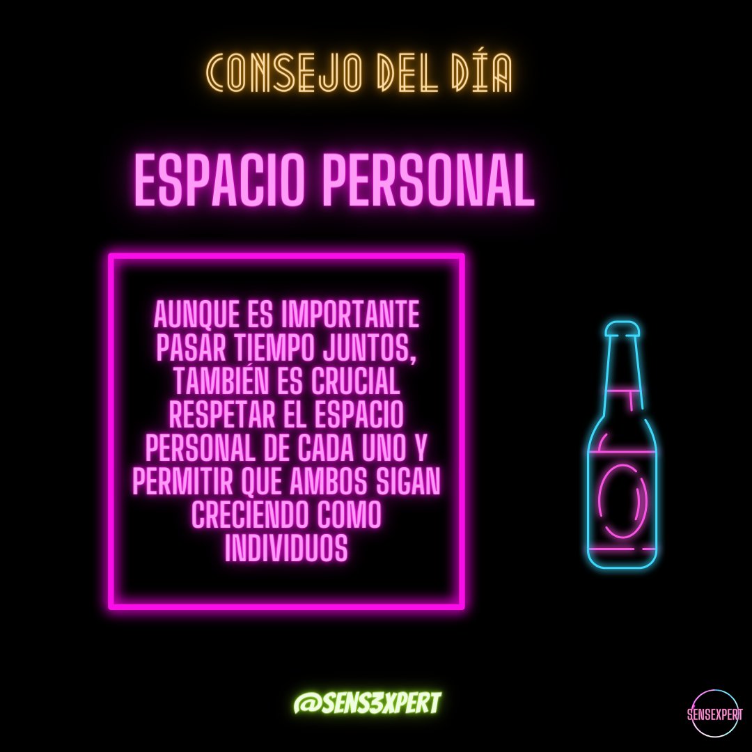 sens3xpert's tweet photo. https://t.co/RIZHwzyAtK
