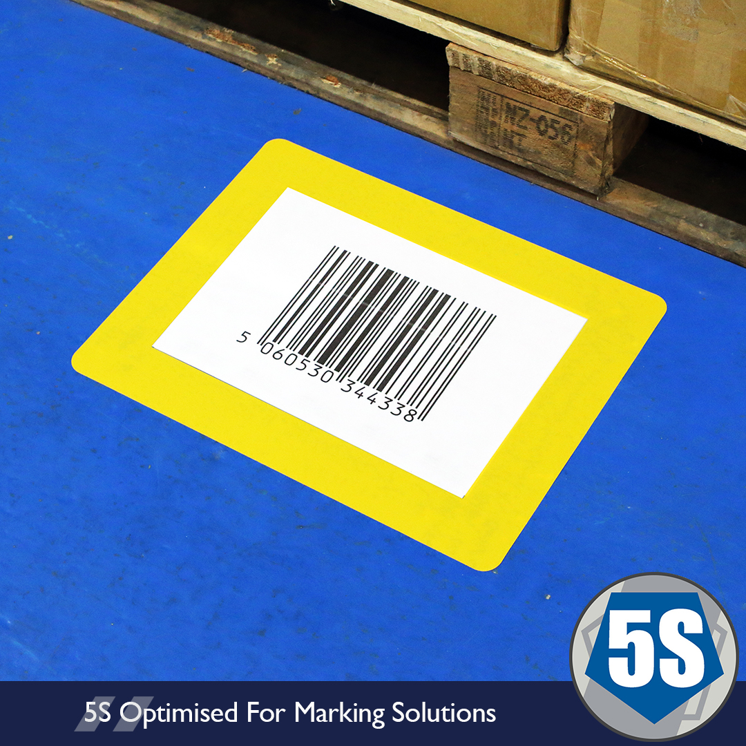 HeskinsLLC's tweet image. Heskins ColorCovers, the perfect custom signage solution. Empowering you to seamlessly incorporate custom signage while minimizing downtime, elevating both safety and efficiency in your workplace. 🏢
heskins.us/products/color…
 #CustomSafetySolutions #MinimizedDowntime #Signage