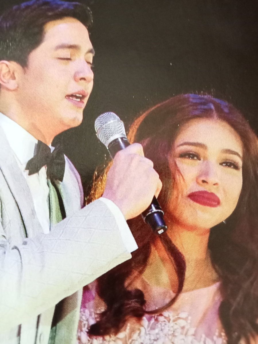 #ALDUBatADNTPYear8
ALDUB PA RIN