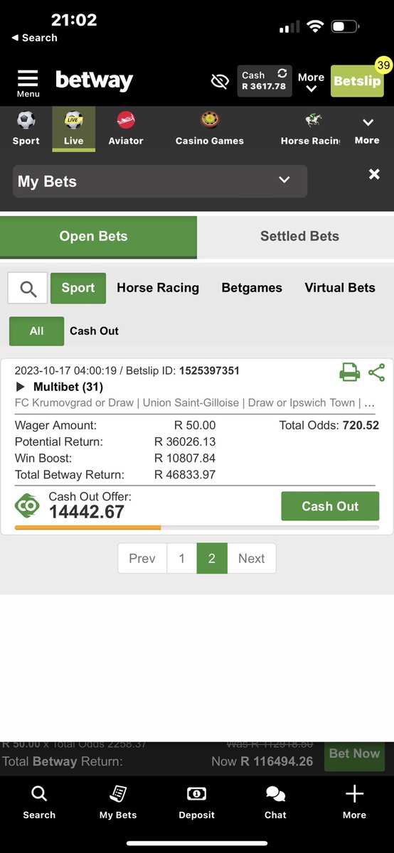 Hmmmm, to run or to stay?🤔