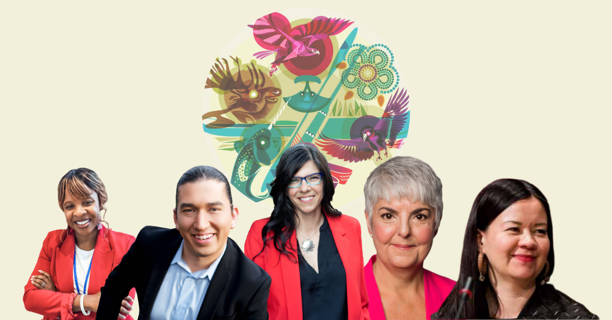 UBC Community Engagement tweet media