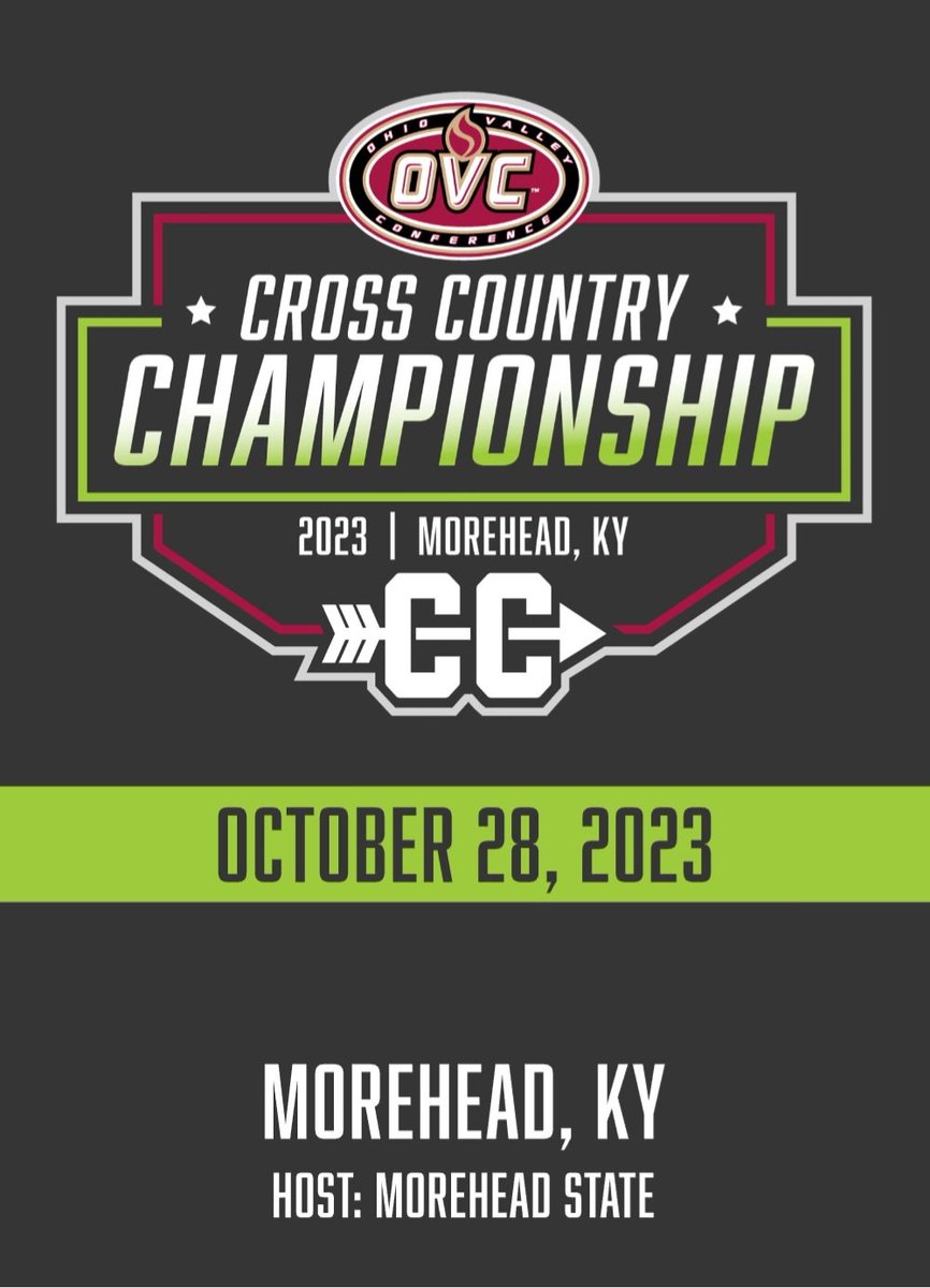 MSUEaglesCCTRK tweet media