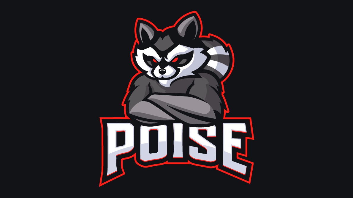 𝙋𝙊𝙄𝙎𝙀
𝙍𝙚𝙗𝙧𝙖𝙣𝙙𝙚𝙙