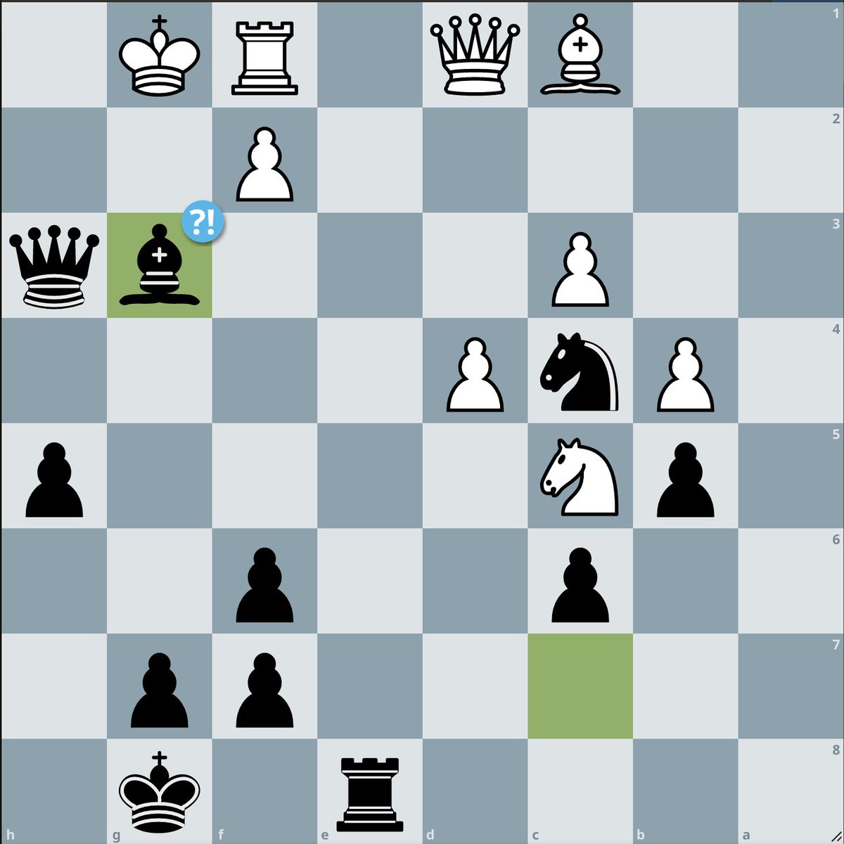 Bongospirit tweet media