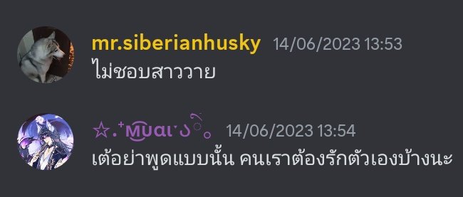 joshua (@joshslydog) on Twitter photo 