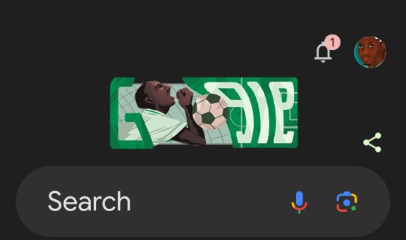 Samuel Ayobami. tweet media