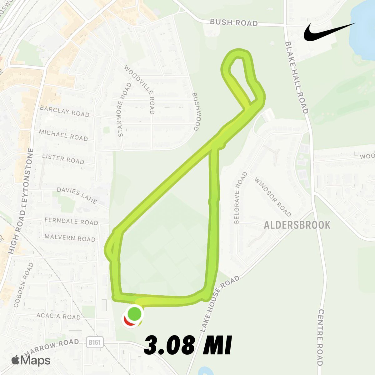 AshleyBurton_13's tweet photo. Weekend running prepping for Saturday trail race. Though ideally I would have done more trail mileage and less road mileage. But all good, the new trail shoes did well at Parkrun. Though longest run since April has my legs tired. #parkrun #longrun #trailtraining #ukrunchat🐇🌳🟠 https://t.co/HtGa36epfY