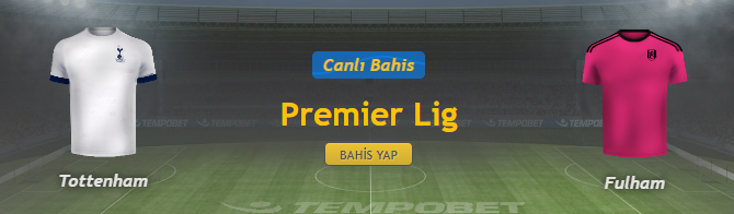 Tempobet_Adres's tweet photo. BU MAÇ KAÇMAZ!⚽️

⏰Canlı bahsinizi hemen hazırlayın!!

Tempobet Giriş👉https://t.co/HGfPVQeQS6

#tempobet #bahis https://t.co/jPOhbGX8wy