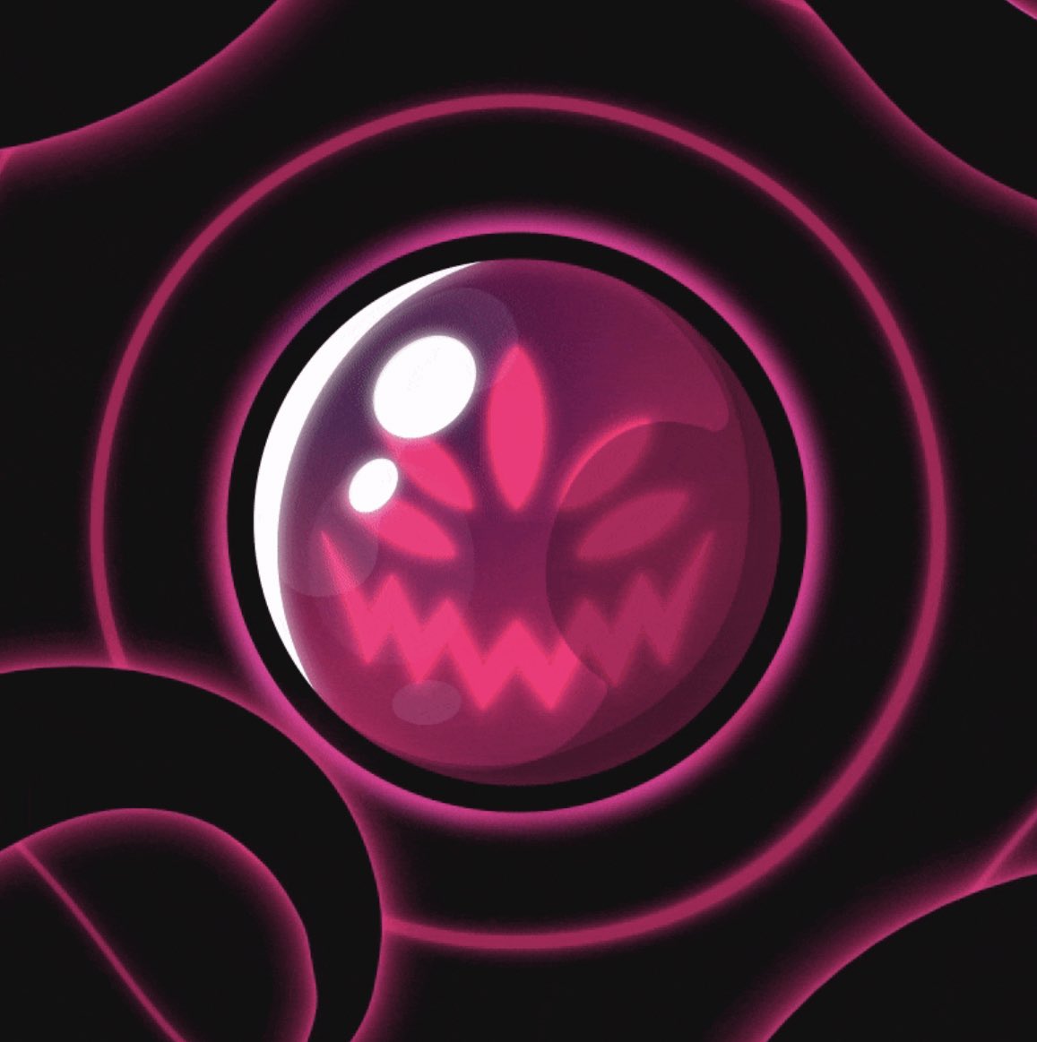 In honour of SpaceRiders minting out their #VOV collection, I am giving one away! 

To enter: 
1️⃣ Follow Me + <a href="/SpaceRidersXYZ/">Space Riders</a> 
2️⃣ 👍🏻 + ♻️ 
3️⃣ Tag 3 Riders 👇🏼 

72 hours, goood luck!

#NFTGiveaway #giveaway