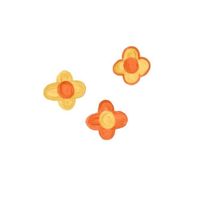 ★ | hiatus temp tweet media