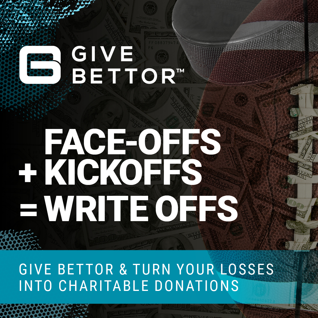 givebettor tweet media