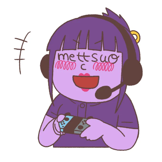 作ってから一年たつのに、使ったことがないラインスタンプ達