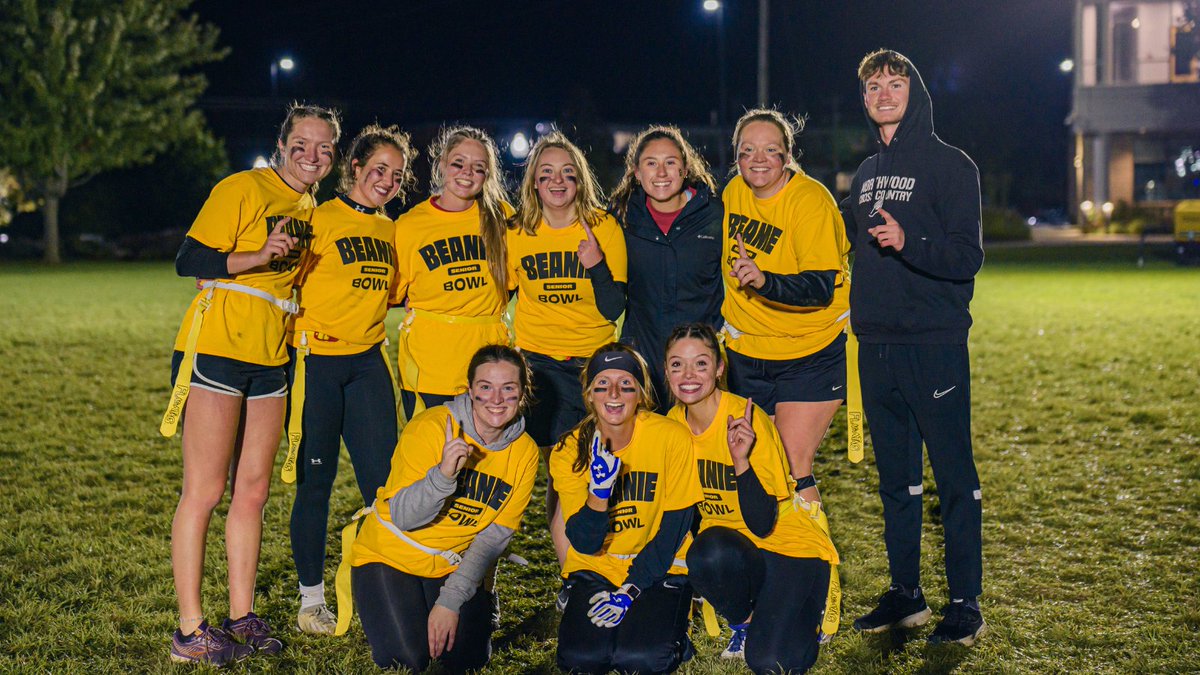 gracecollege's tweet photo. Just reliving our favorite moments from the beanie bowl championship!

#Championship #GraceCollege #LifeAtGrace #WaysOfGrace https://t.co/ep3eQI2ONH