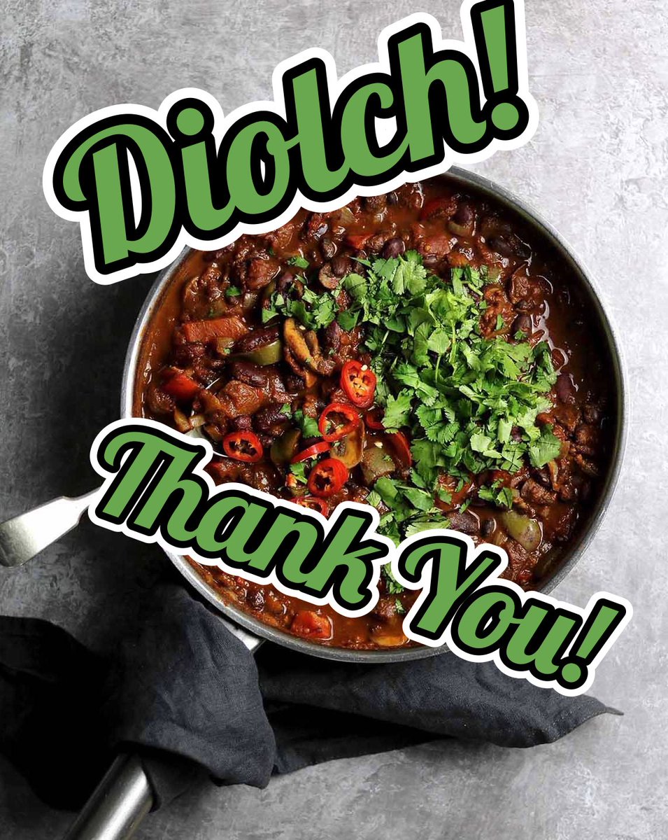 The Grand Bar and Kitchen tweet media