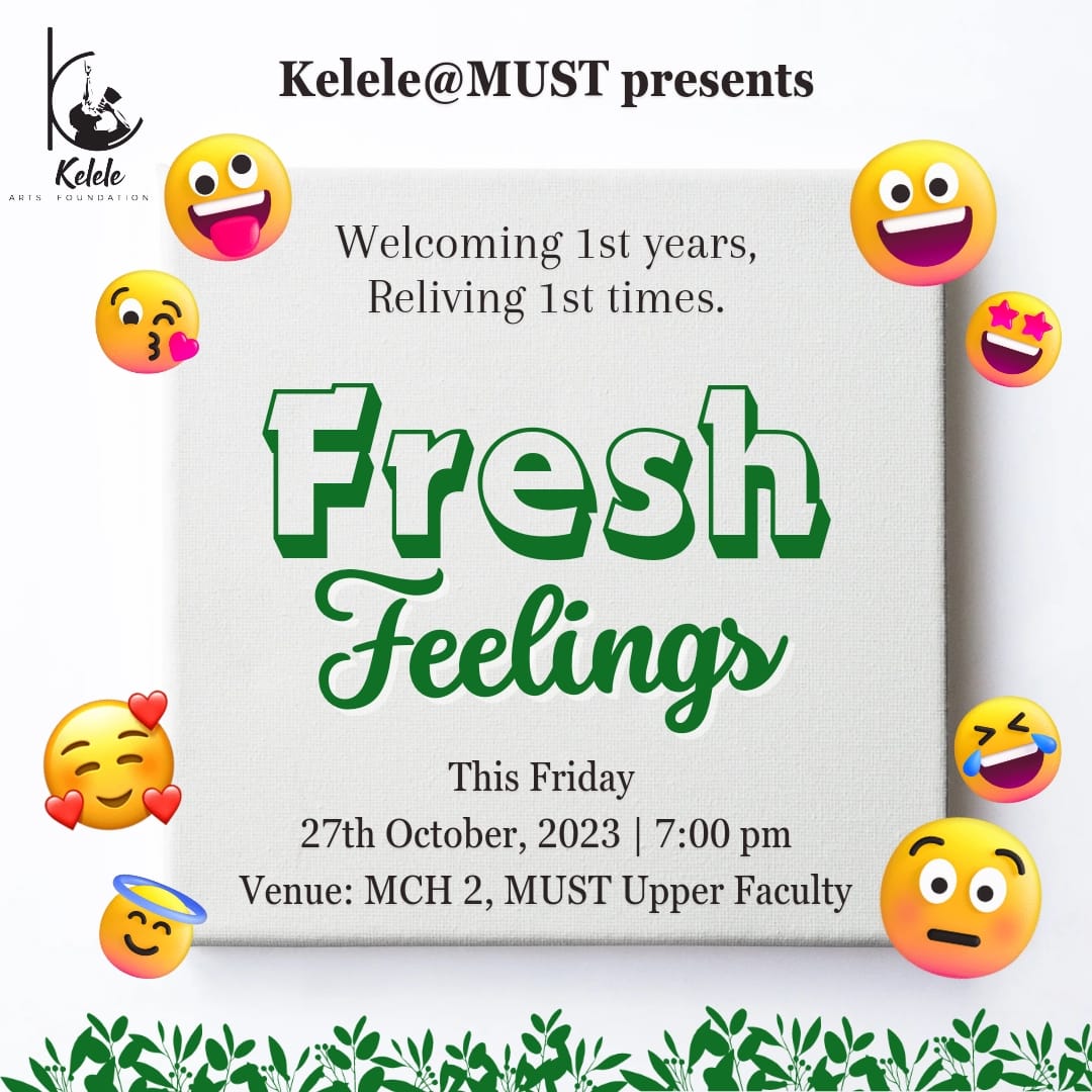 What do you remember about your first time some place new? #freshfeelings