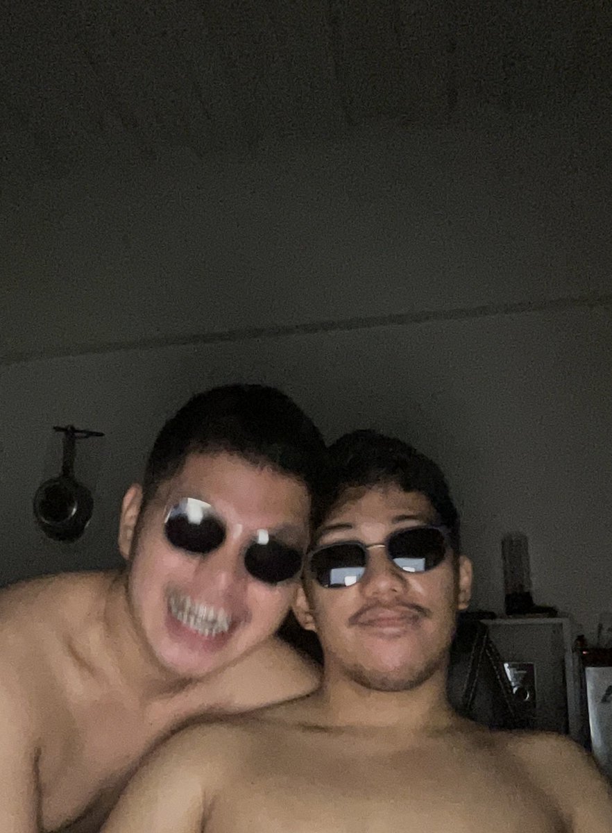 urtle_'s tweet photo. happy 22nd love 🫶🏼 https://t.co/j56gcGTOrD