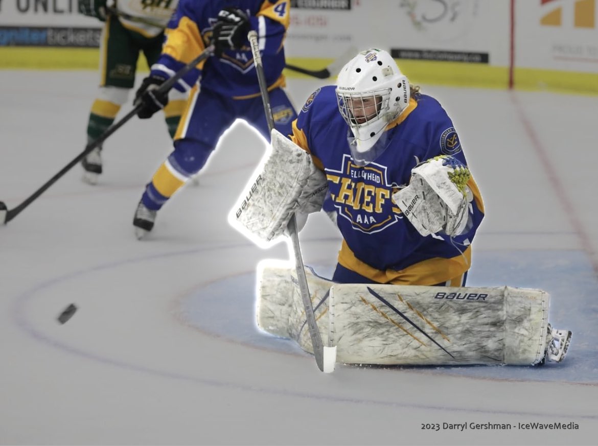 Ice Wave Media 🥅 tweet media