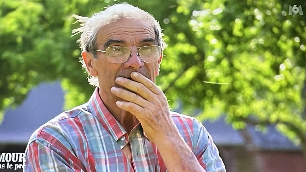 DutriotA's tweet photo. #adp #adp2023 Vite …. TROP VITE !! 
Elle déboule trop vite la grosse ! https://t.co/htl08Ftytr