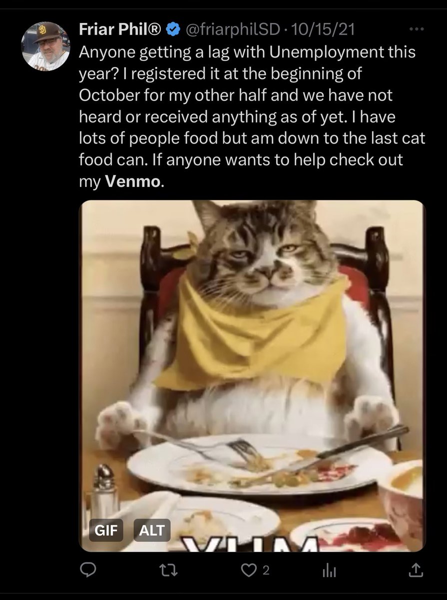 cook tweet media