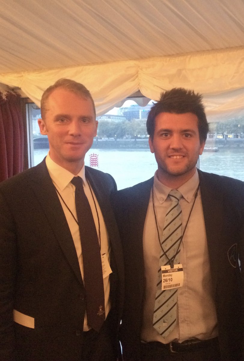 Claudio Cattivelli tweet media