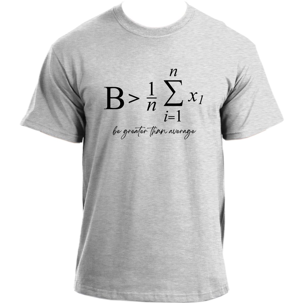 InkRoadStore's tweet photo. Be Greater Than Average Equation. This serves as a reminder that you have the potential to exceed expectations and rise above the ordinary. 

https://t.co/MQ3Mbyidbt 
#inspiring #motivate #empower #greatness #geek

Amazon: https://t.co/fuQsD9idEB 
eBay: https://t.co/2EHCBfdkKi https://t.co/r0cza23XRq