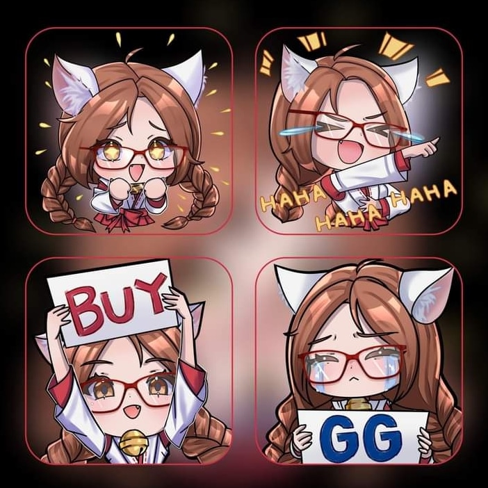 designsofamen's tweet image. #twitch #gaming #twitchstreamer #gamer #streamer #ps #youtube #xbox #fortnite #twitchaffiliate #streaming #callofduty #memes #gamergirl

#playstation #twitchtv #videogames #pc #game #stream #games

#pcgaming #xboxone #gamers #cod