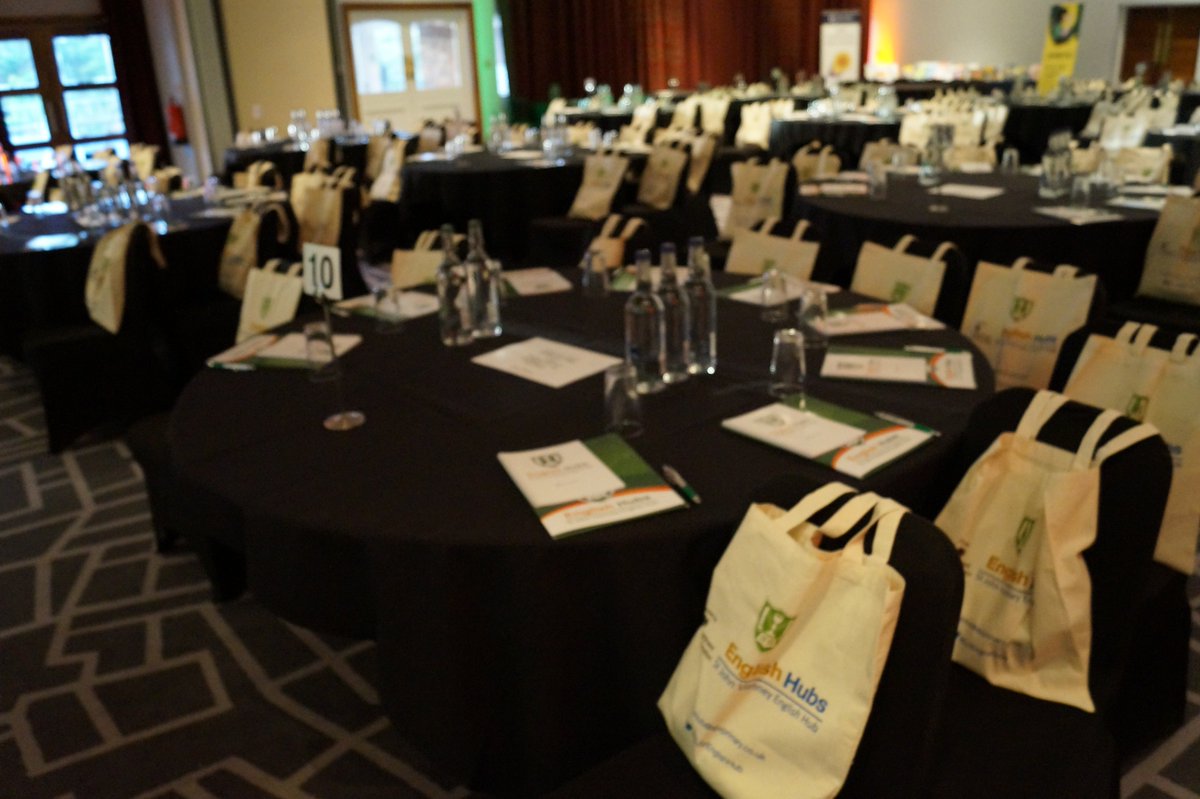 SJVEnglishHub's tweet image. If you would like some support with early reading &amp;amp; phonics with an audit for your school then please complete the form &amp;amp; we will be in touch. bit.ly/3M3leIY Take a look at our English Hub Website for more information sjvenglishhub.co.uk/sjv-english-hu…