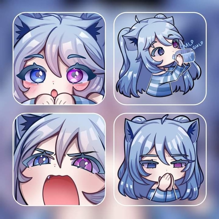 designsofamen's tweet image. #twitch #gaming #twitchstreamer #gamer #streamer #ps #youtube #xbox #fortnite #twitchaffiliate #streaming #callofduty #memes #gamergirl

#playstation #twitchtv #videogames #pc #game #stream #games

#pcgaming #xboxone #gamers #cod