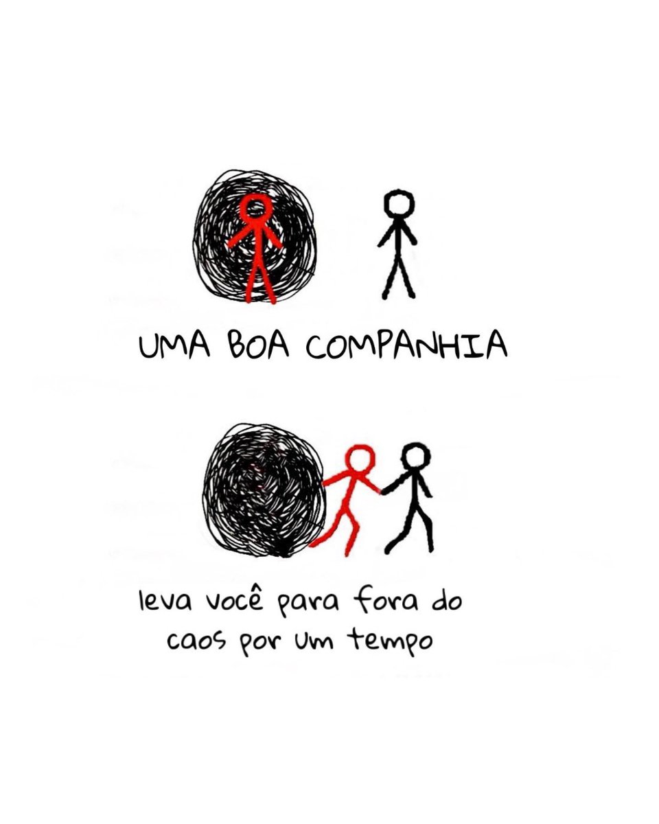 Reescreveram (@reescrevi_frase) on Twitter photo 