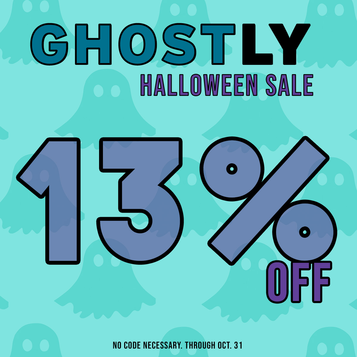 Spire City Ghost Hounds tweet media