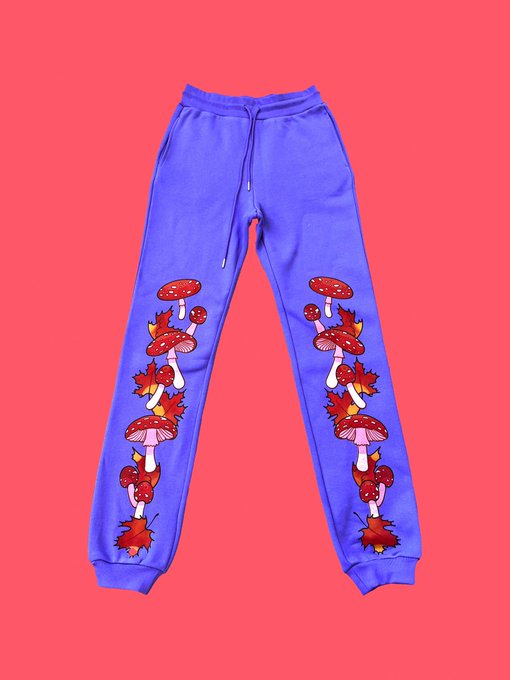 「pants red theme」 illustration images(Latest)
