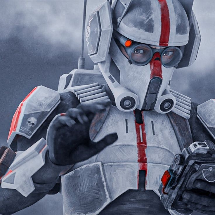 GunRoswall's tweet photo. I am tapping away with my pocket calculator like a pro, jamming to music by GunRoswell https://t.co/mfwkpwSULa via @ao3org
#fanfiction #ao3 #starwars #theclonewars #thebadbatch #thebadbatchfanfiction #TCW #TBB #ficlet #TECH #BADBATCBINGO2 #TechRap https://t.co/yNHZkmcRb1