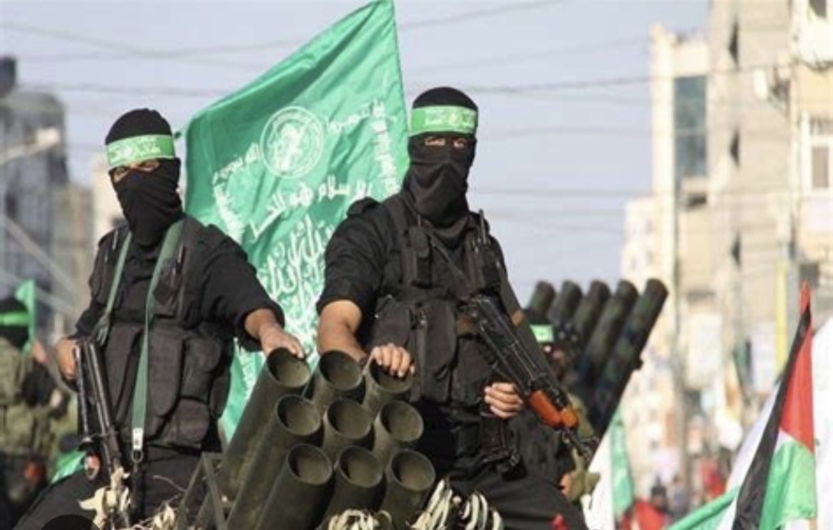 Rereshef's tweet photo. Hamas kidnapped babies, so the only question you have to ask yourself is - whose side are you on, Hamas or babies?

#HamasisISIS https://t.co/sFsXDXWGZY