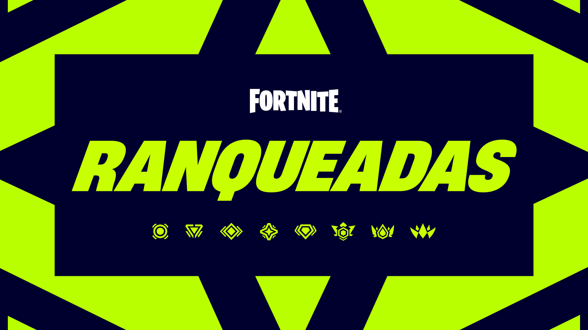 Fortnite Status Brasil on X: Nós adicionamos a Proteção Diária