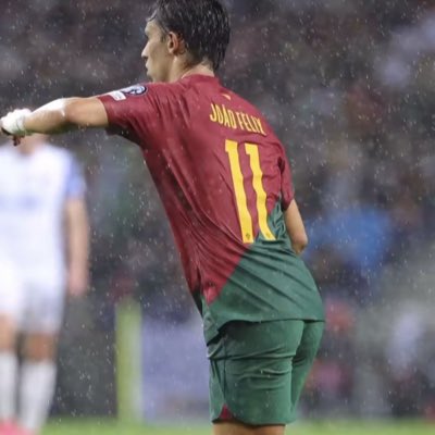 aliqwee34's tweet photo. #صورة_جديدة_للملف_الشخصي https://t.co/8YjuguoOit