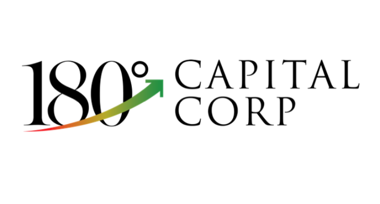 Discover the Unconventional and dive into the unique investment strategies of 180 Degree Capital Corp. led by Kevin Rendino and Daniel Wolfe as they carve their own path in asset management. William Hortz dives into everything from microcaps to constructive activism, as he