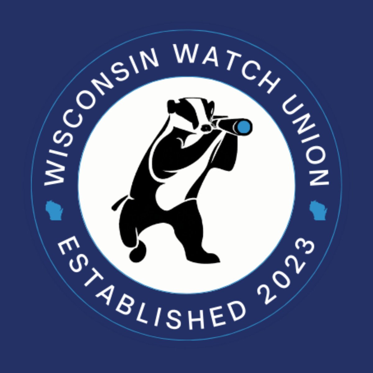 We love @WisconsinWatch and want to help make it the best it can be. Unionizing allows us to live into our values of fostering an improved citizenry and strengthening democracy. #WeMakeWisconsinWatch