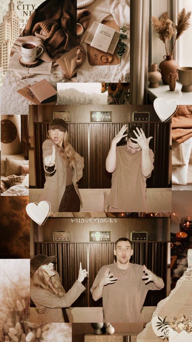 Free Taylor Lock Screen 

Taylor and jack 

Please rt and like if you save -ash